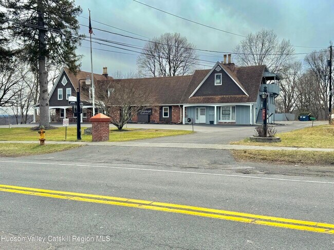 Foto del edificio - 139 Jefferson Heights