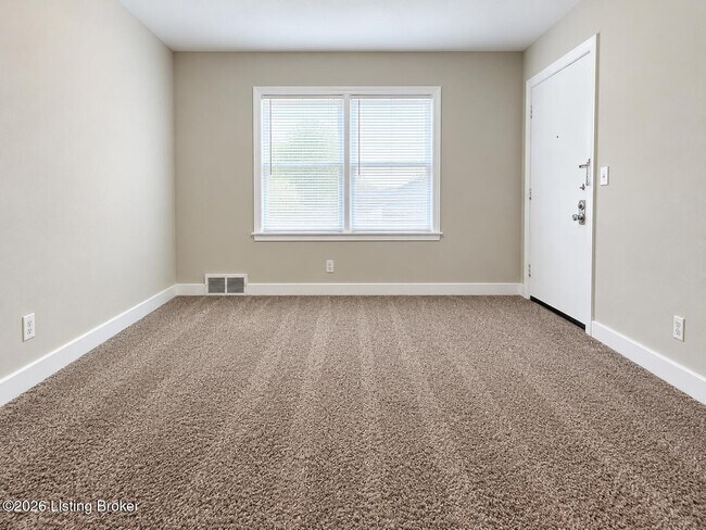 Foto del edificio - 210 Breckenridge Ln