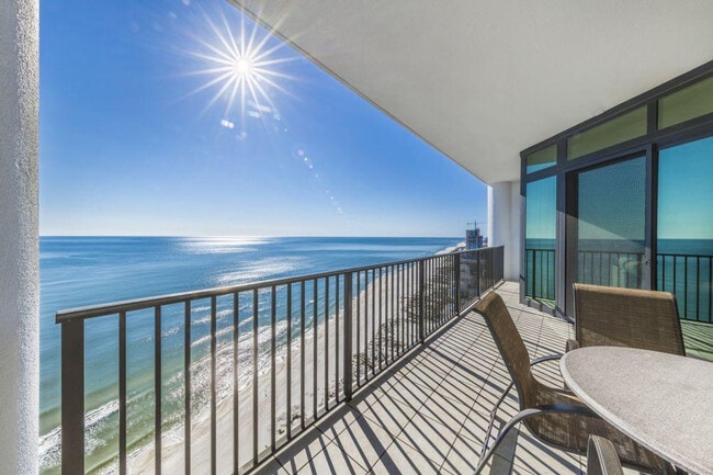 Building Photo - 23450 Perdido Beach Blvd