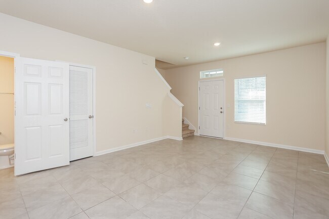 Foto del edificio - 86824 Mainline Rd