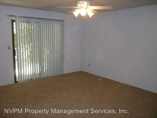 Building Photo - 1726 Flamingo Rd