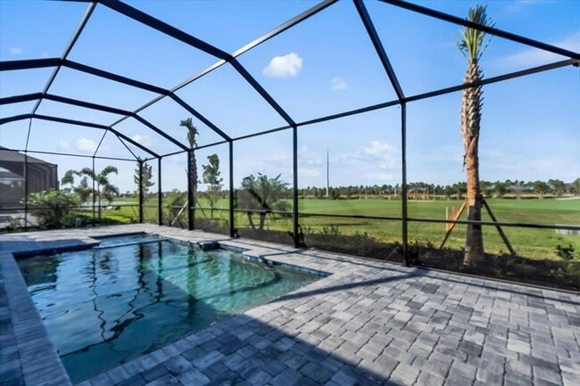 Building Photo - 5522 Lightning Whelk Ln