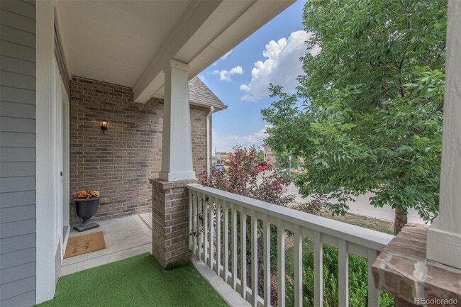 Building Photo - 11926 Rodez Grove