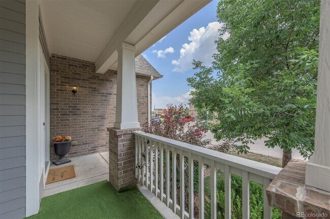 Photo - 11926 Rodez Grove House