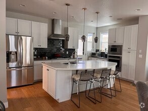 Building Photo - 13743 Raritan Ln