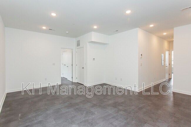 Foto del edificio - 1154 S Sydenham St
