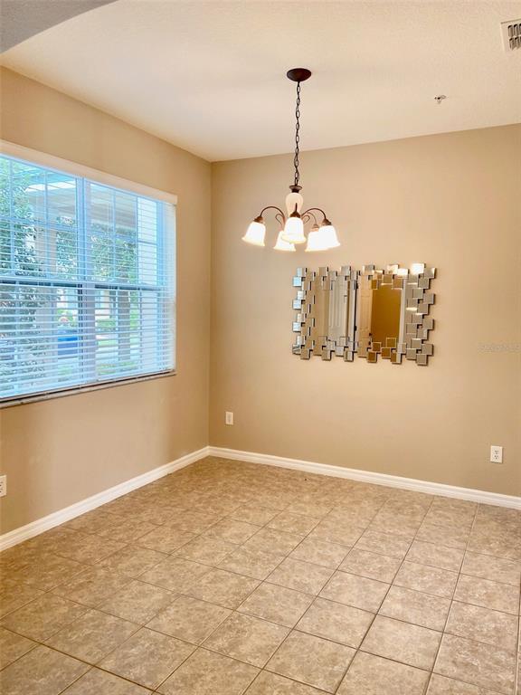 Foto del edificio - 7984 Northlake Pkwy