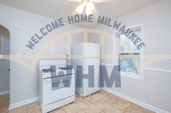 Foto del edificio - 3254 S Kinnickinnic Ave