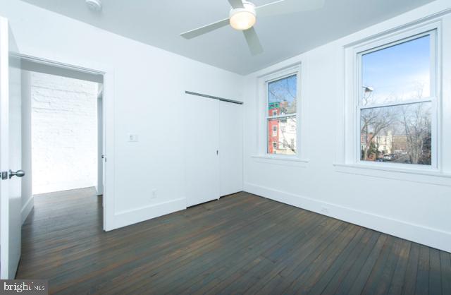 Building Photo - 926 O St NW