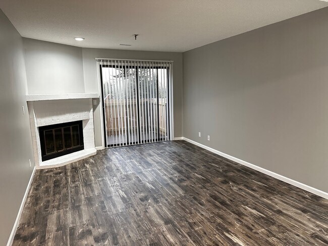 Foto del edificio - 1340 Brook St