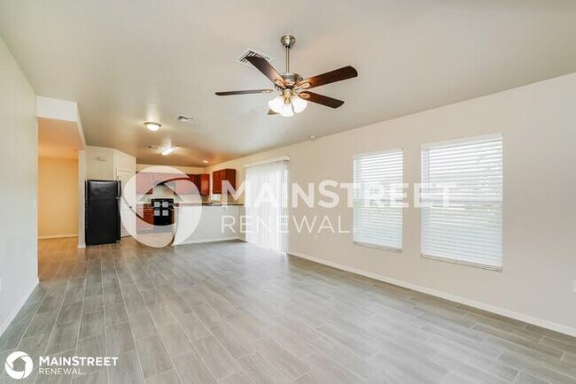 Foto del edificio - 1002 SW 6th Ave