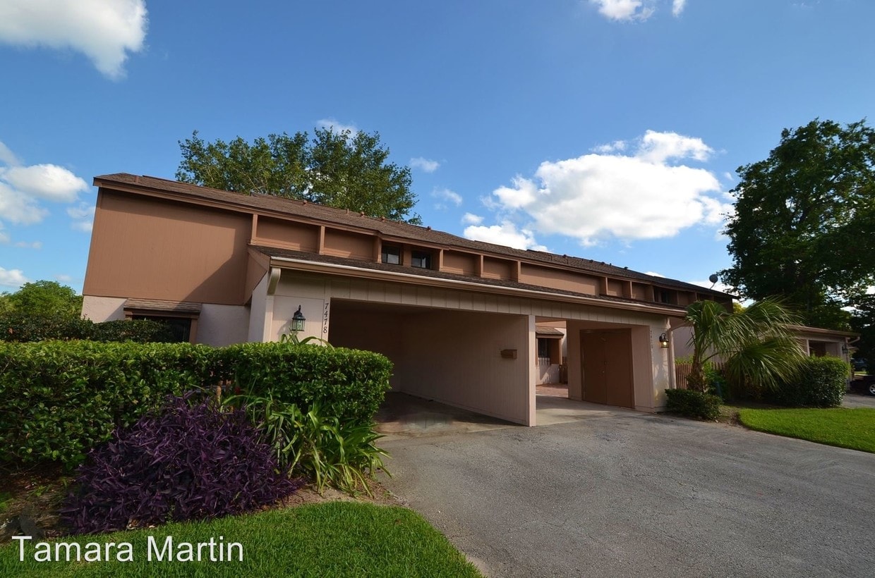 Primary Photo - 3 br, 2.5 bath House - 7487 Canford Ct # 5