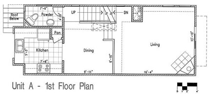 Building Photo - 12 Short Dr