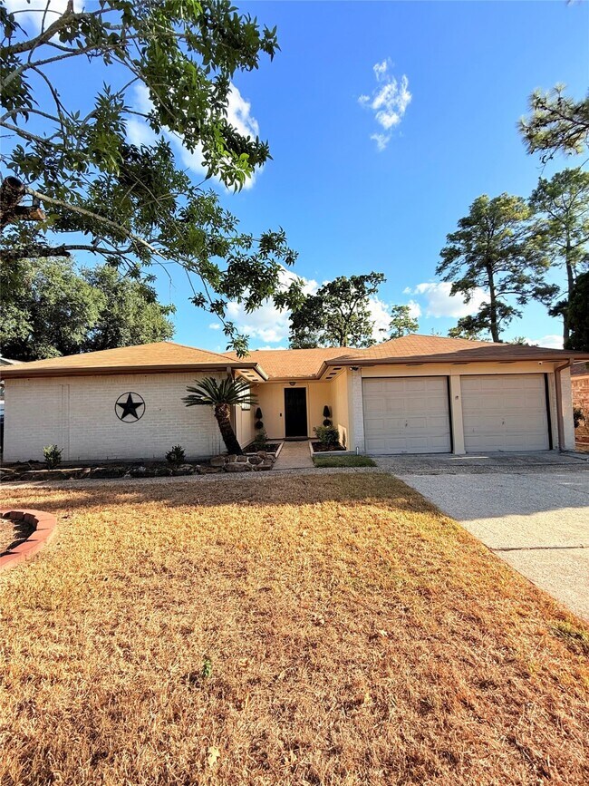 Building Photo - 5914 Bridgegate Dr