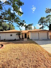 Building Photo - 5914 Bridgegate Dr