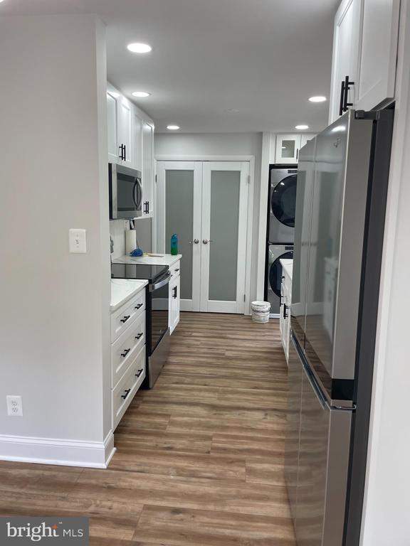 Foto del edificio - 4617 N Chambliss St