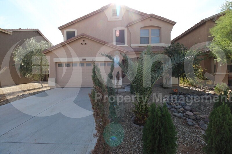 Primary Photo - 3415 W St Anne Ave