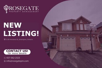 Building Photo - 29 Herdwick St