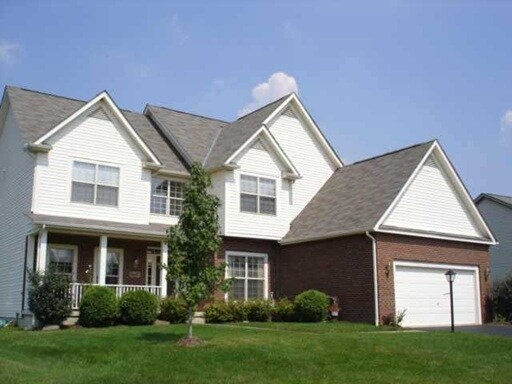 Foto principal - 6647 Westbury Dr