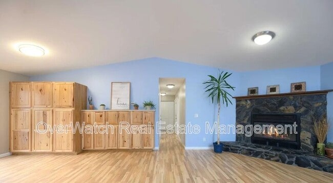 Building Photo - 7900 Kiana Cir