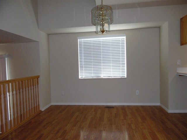 Building Photo - 1186 N 3050 W