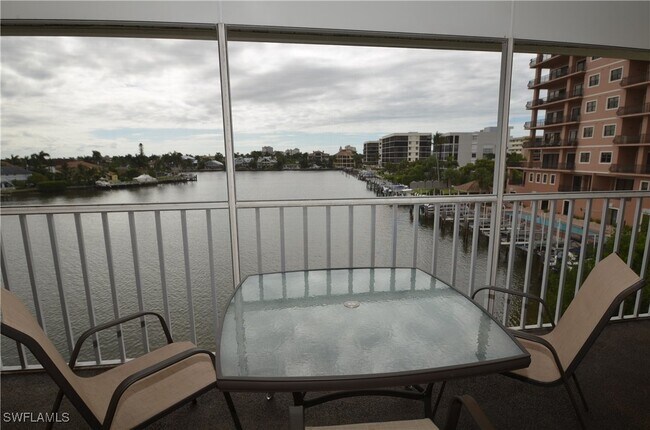 Foto del edificio - 10682 Gulf Shore Dr