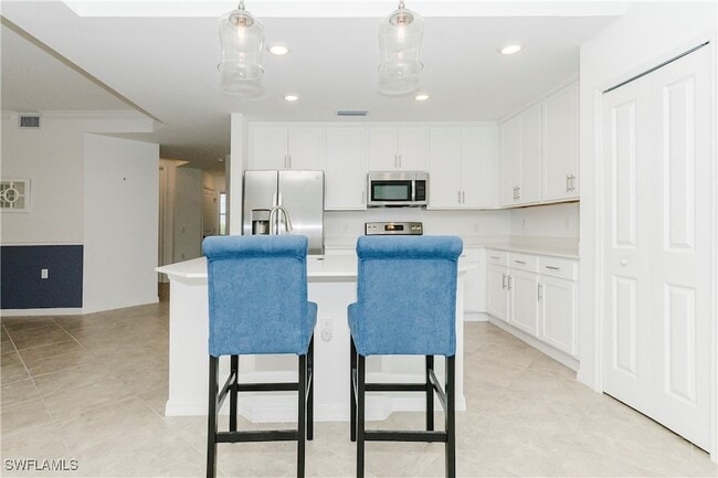 Building Photo - 6034 National Blvd