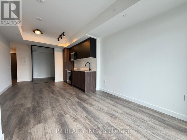 Building Photo - 1635 Military Trail
