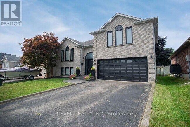 Photo du bâtiment - 11 Maplecrest Ln