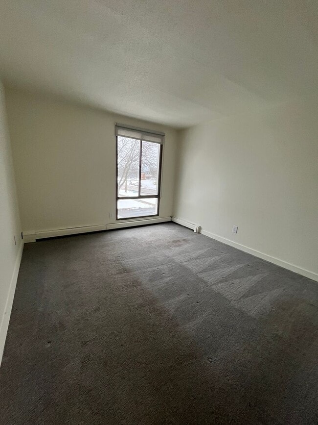 Interior Photo - Sycamore Place Apartments