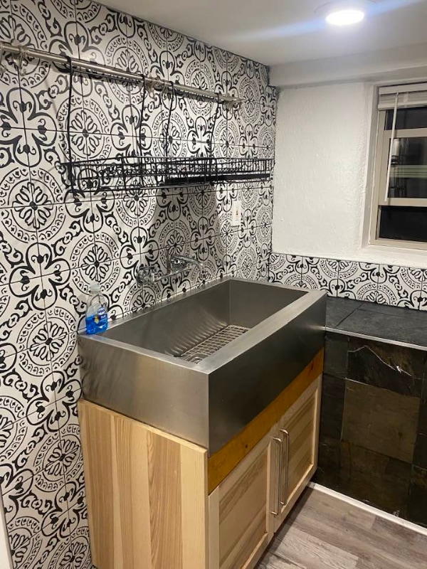 Photo - 460 El Paso Blvd Apartment