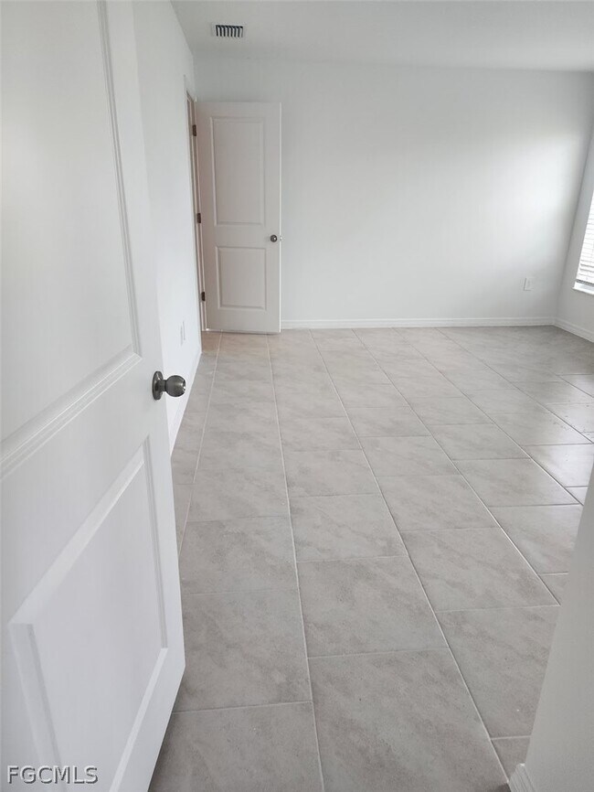 Foto del edificio - 20291 Caroline Crk Pl