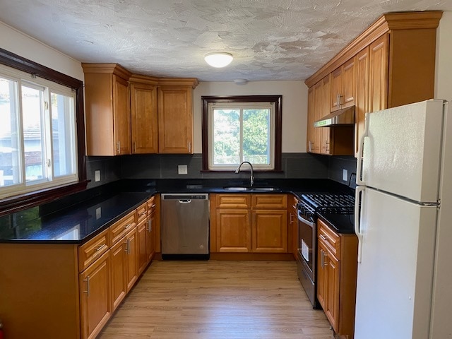 Building Photo - 157 Beacon St