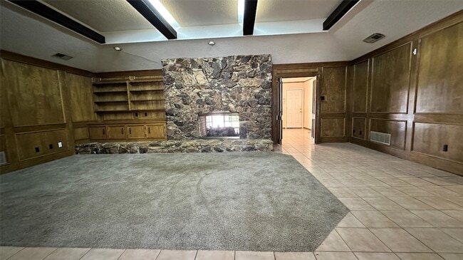 Photo - 3018 Apple Valley Dr House