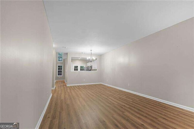 Building Photo - 406 McAfee Ct