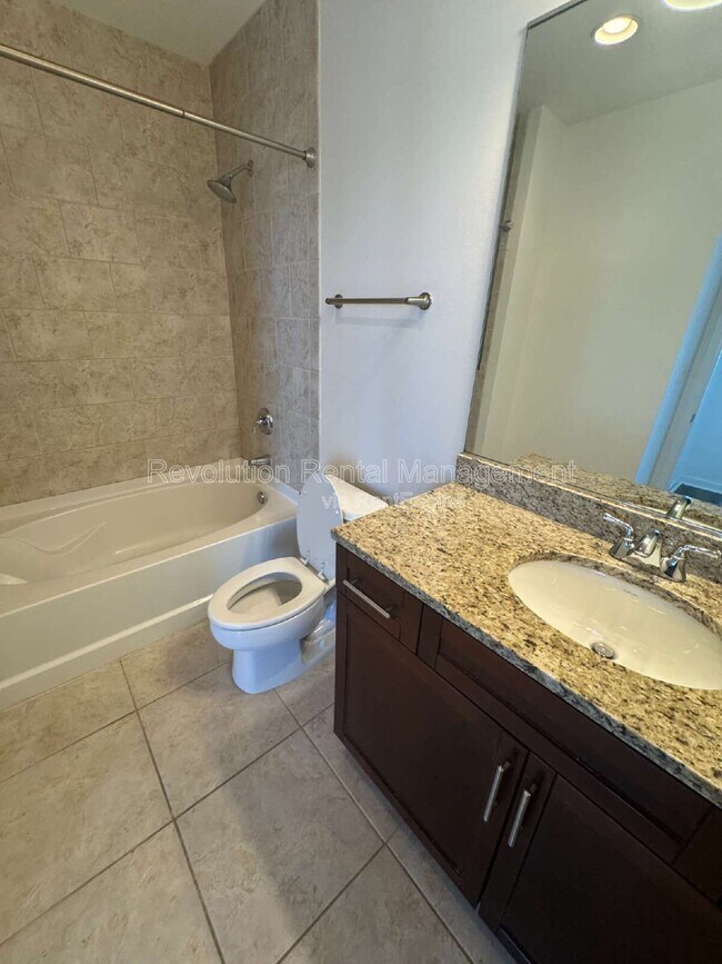 Building Photo - 855 Peachtree St NE