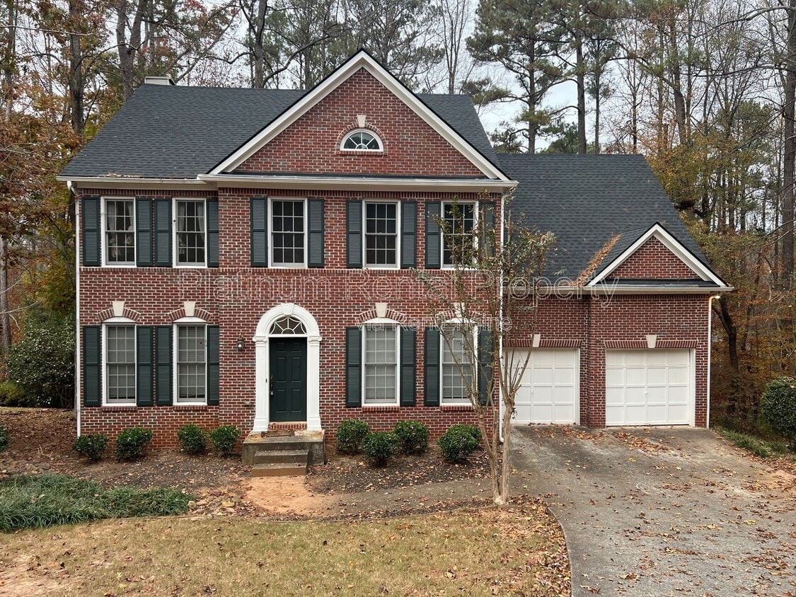 Photo - 7115 Red Fox Lane