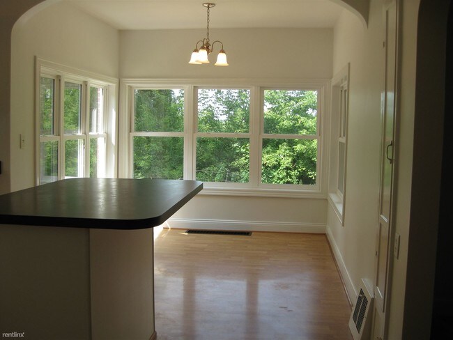 Foto del edificio - 4 br, 2 bath House - 826 S Gunnell Rd