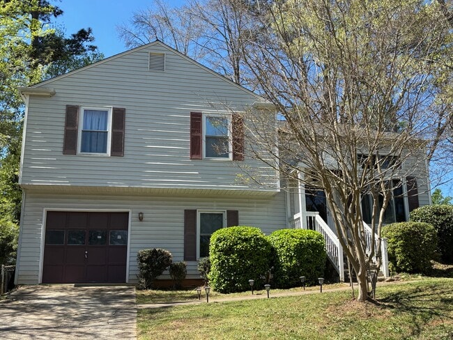 Building Photo - 2995 Carrie Farm Rd NW