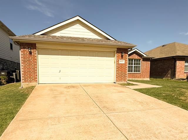 Building Photo - 8653 Hawkview Dr