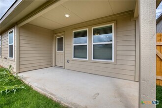 Building Photo - 2850 Brogan Creek