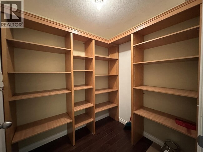 Photo du bâtiment - 509 Carnarvon St