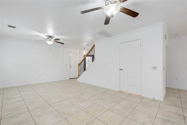 Building Photo - 7201 Outfitter Drive