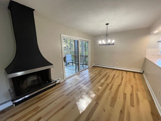 Foto del edificio - 4BR/1.5 Bath in Dalton – $2,800/mo Peacefu...