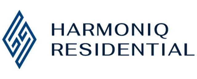 Harmoniq Residential