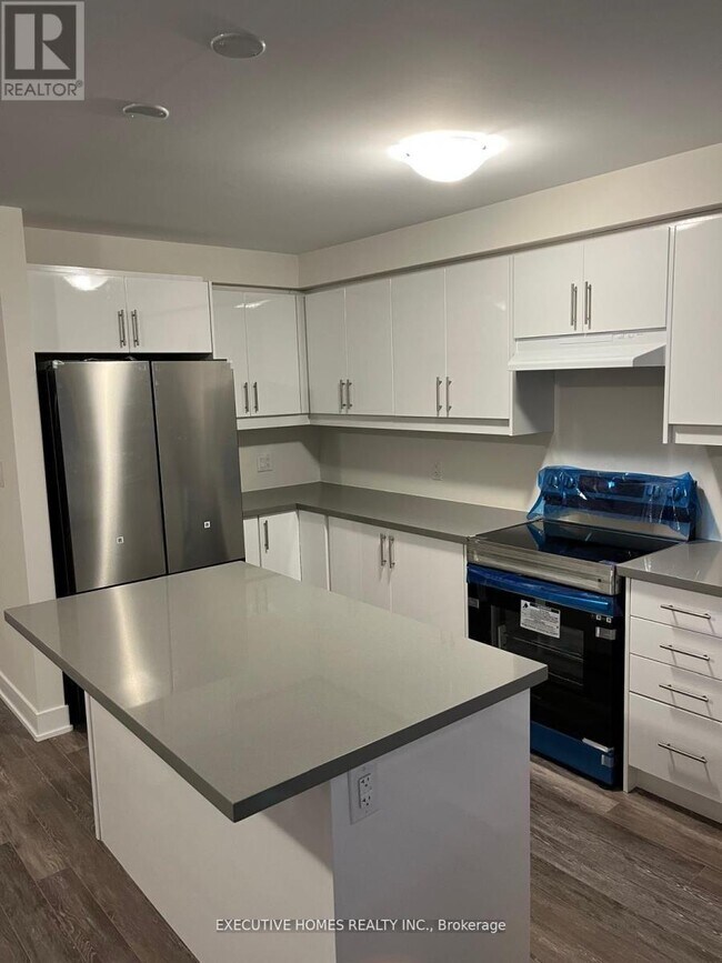 Building Photo - 1377 Shankel Rd