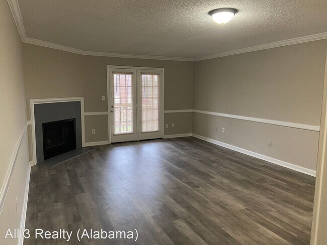 Building Photo - 3 br, 2 bath House - 3610 Castle Ridge Road