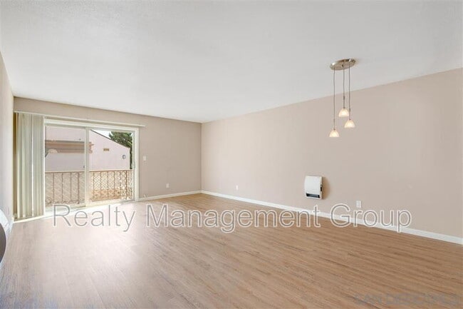Building Photo - 4169 Mt Alifan Dr