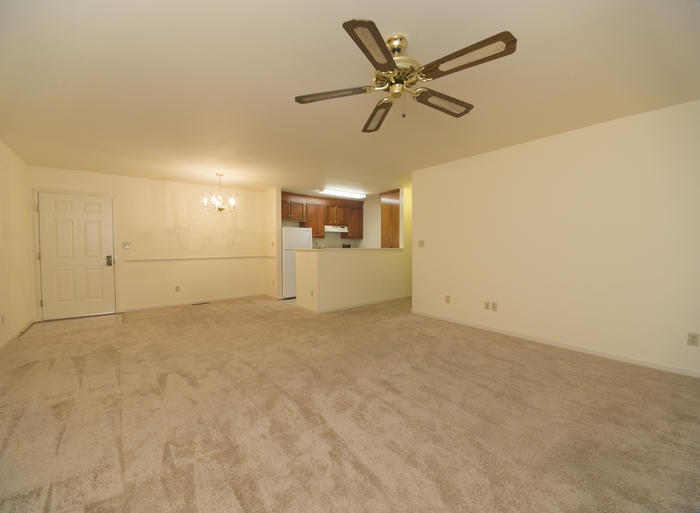 Foto principal - 2820 Hydraulic Rd