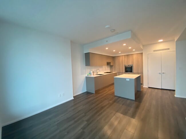 Building Photo - 3809 Evergreen Pl